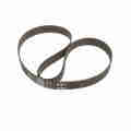 Browning Neoprene H Section Gearbelt, 630H150 630H150